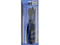 <b>Roland GKC-5 de 13-pinos com 5 metros comprimento para Roland GK-3 e GK-3B</b> <b>Roland GKC-5 de 13-pinos com 5 metros comprimento para Roland GK-3 e GK-3B</b>